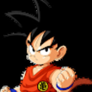 Meet your Posher, Ervin